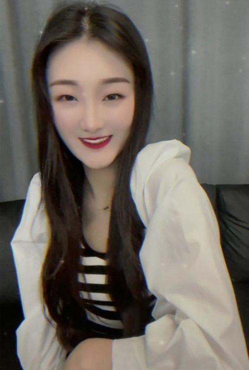 国产自拍在线视频777,揭秘热门国产短视频平台魅力所在