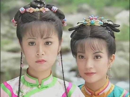 国产在线肉丝紫薇,揭秘网络影视的崛起与魅力