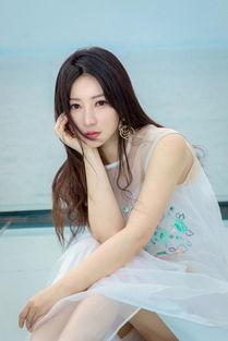 国产尤物小仙女在线观看,在线观看，邂逅青春魅力